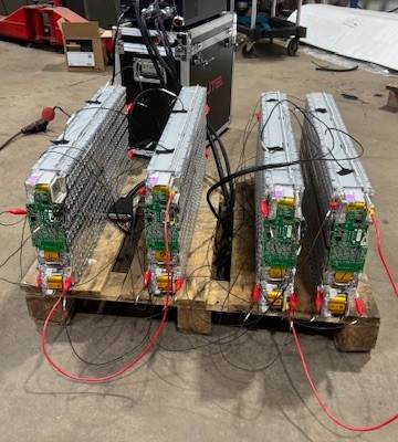 batteri3