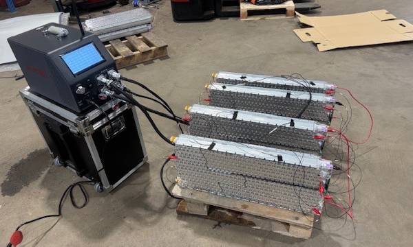 batteri5